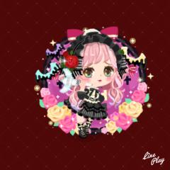 LINEPLAY