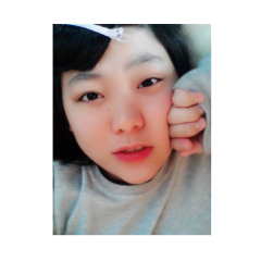 ゆめぽんのトーク