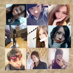 採点☺️メンバー募集中！