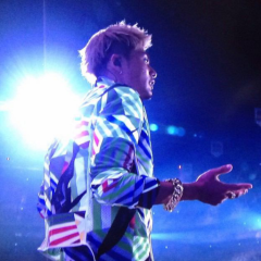 SHOKICHI♥亜嵐LOVE