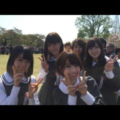 乃木坂ゆるトーク