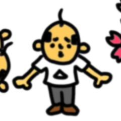 とうやのトーク