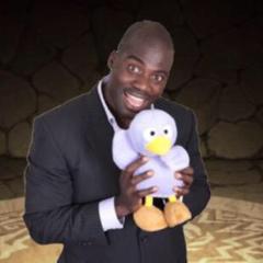 ツムツムグループ入れてください！