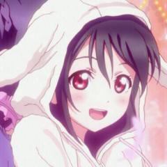 ぴぃまりんのトーク