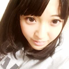 返信100%神対応(｡-_-｡)