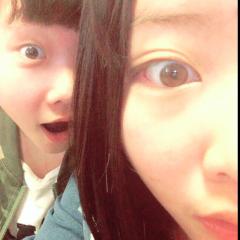 れいちぇるのトーク