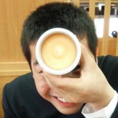 松茸☆きのこ好きのトーク