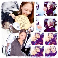 CHIII💎Flower