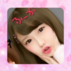 ふーか。( せもぽぬめ )