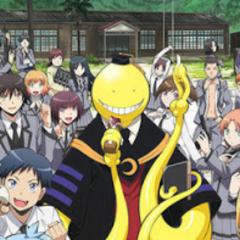 あかがみのとものトーク