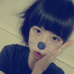 ゆみん
