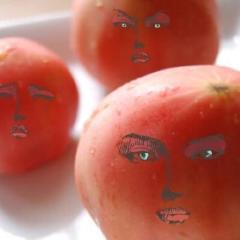 とまとのトーク