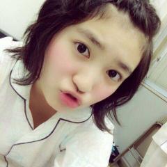 柏木ちゃんらぁーぶ