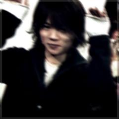 ＿＿＿＿ ゆ-か,