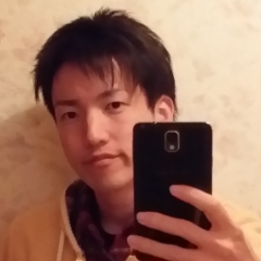 しんいち