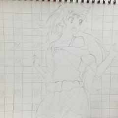 GUREM&チャラポン