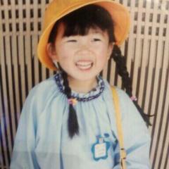 でんきうなぎのトーク