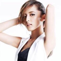 藤井萩花 (E-girls)