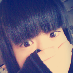 ☆いっちゃん☆