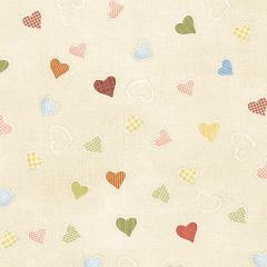 小学〜中学までの女子グループ♡