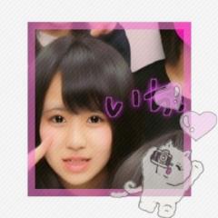 ゆりか♡ᵕ̈*⑅୨୧