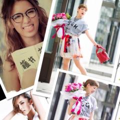 萩花秀太ートーク