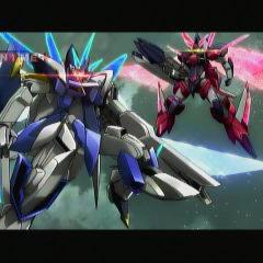 バディコンプレックス部屋