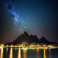 高校生だけで話そー