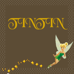 てぃんてぃんのトーク