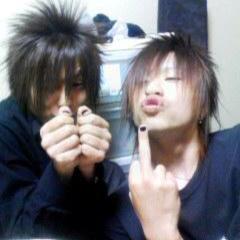 右、滋賀の人こーい♡