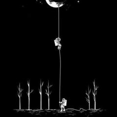 兵庫県在住の人〜いませんか？！