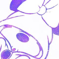りんごのトーク