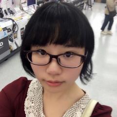 みやびのトーク