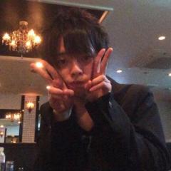 マコト