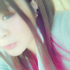 YouTuber好きのトーク