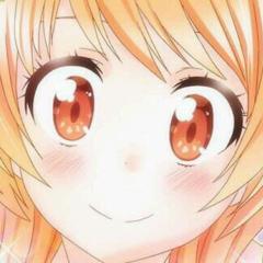 だだの人のトーク