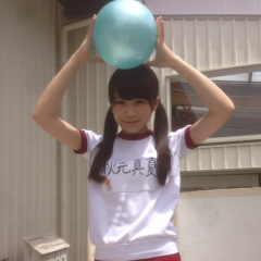 もっぴー