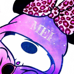 芽衣