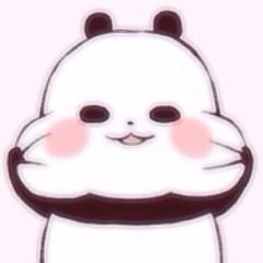 ありぃん('◇'｀)のトーク