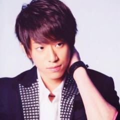 小山慶一郎君LOVE集まれー！