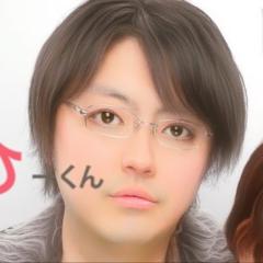 ヒロ