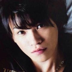 めあ❥❥木村真那月声似✩