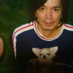 友達募集期間中です😆🎵🎵