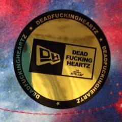 きし カミコベのトーク