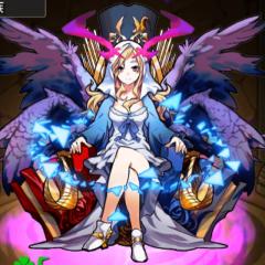 MG(モンストグルーブ)