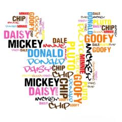 誰でもおっけ！かもん！