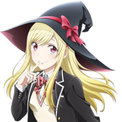 くすみーるのトーク