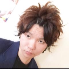 うちしんのトーク