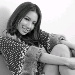 あきのり(栃木のMJF)