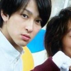 ヨコヤマの部屋